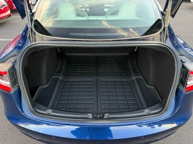 2019 Tesla Model 3 - Image 10 of 21