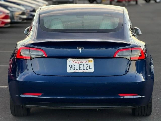 2019 Tesla Model 3 - Image 8 of 21