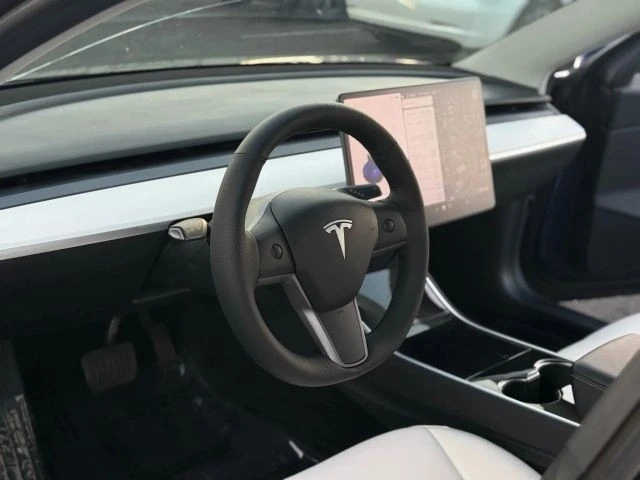 2019 Tesla Model 3 - Image 16 of 21