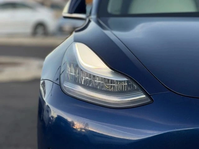 2019 Tesla Model 3 - Image 6 of 21