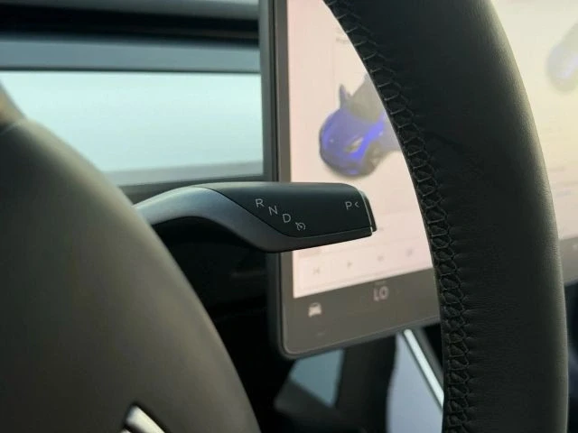 2019 Tesla Model 3 - Image 21 of 21