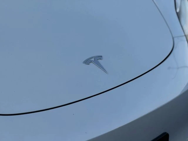 2019 Tesla Model 3 - Image 4 of 12