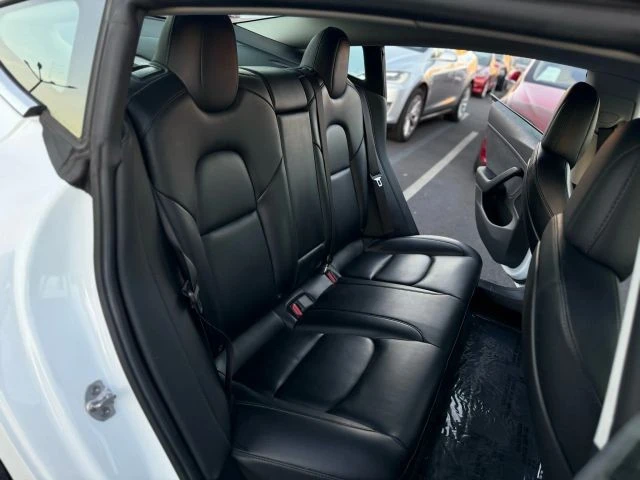 2019 Tesla Model 3 - Image 12 of 12