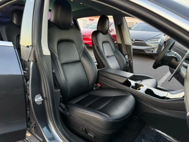 2019 Tesla Model 3 - Image 11 of 21