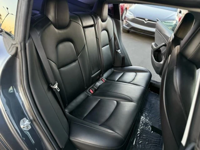 2019 Tesla Model 3 - Image 12 of 21