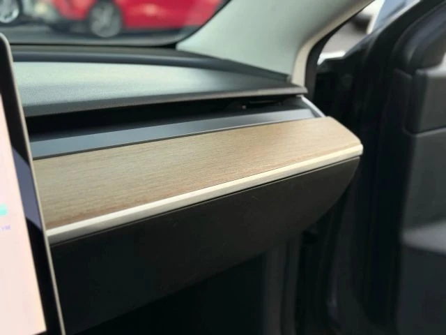 2019 Tesla Model 3 - Image 21 of 21