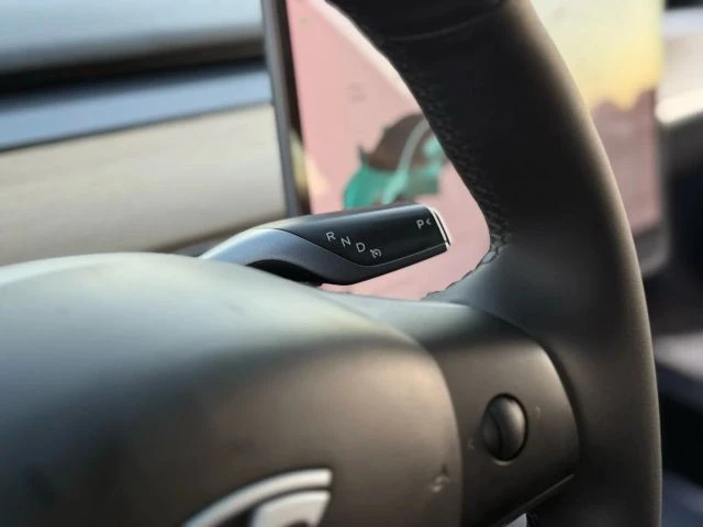 2019 Tesla Model 3 - Image 19 of 21
