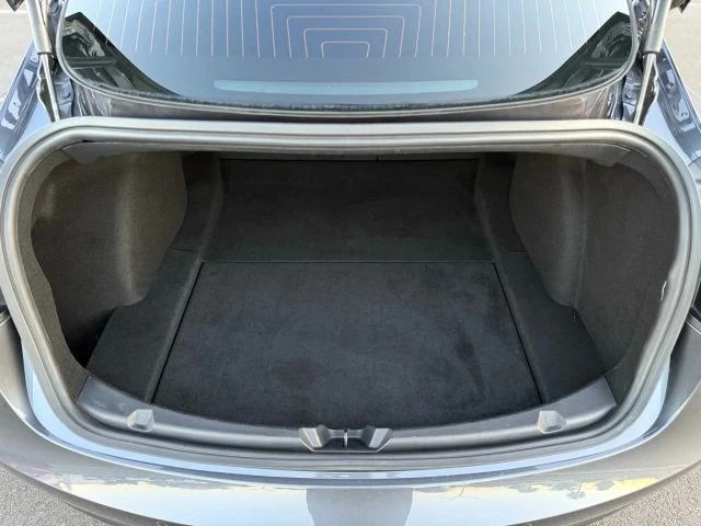 2019 Tesla Model 3 - Image 10 of 21