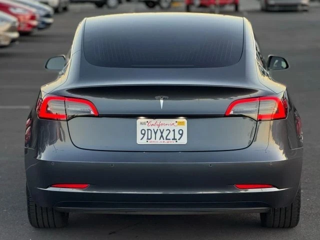 2019 Tesla Model 3 - Image 8 of 12