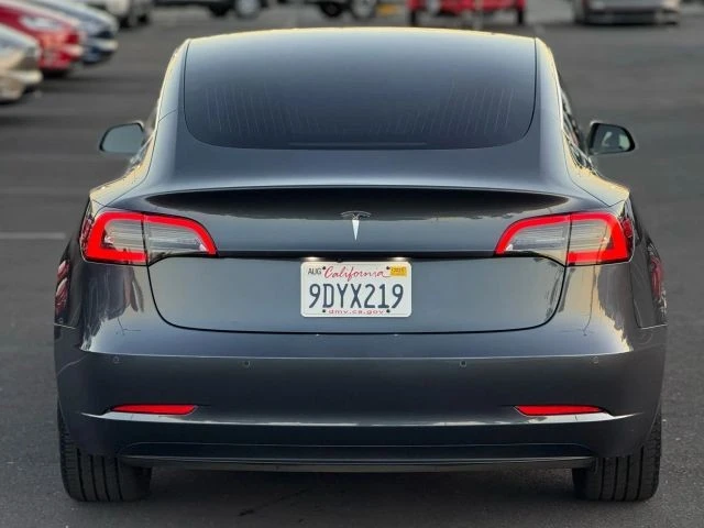 2019 Tesla Model 3 - Image 8 of 21