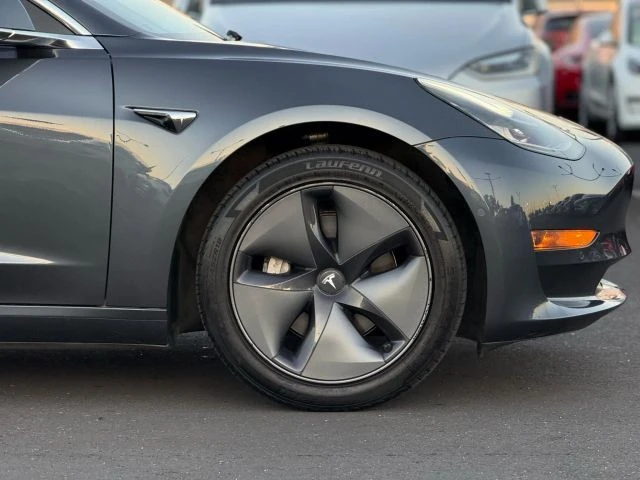 2019 Tesla Model 3 - Image 7 of 21