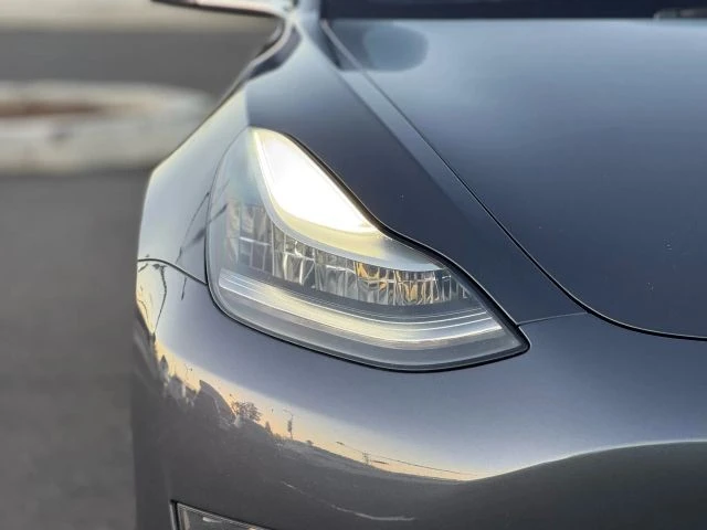 2019 Tesla Model 3 - Image 6 of 21