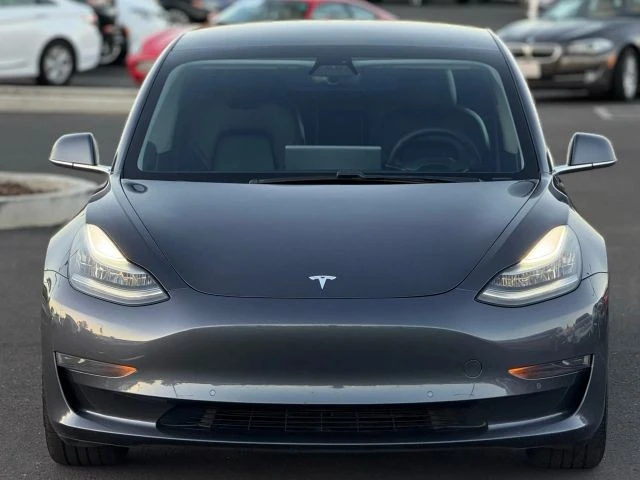 2019 Tesla Model 3 - Image 5 of 21