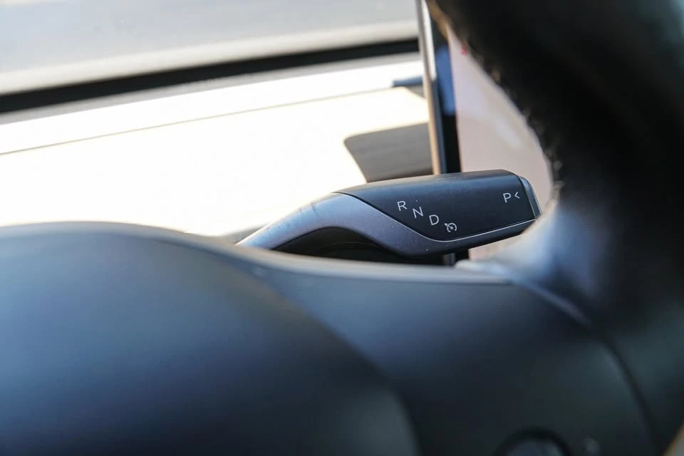2019 Tesla Model 3 - Image 16 of 16