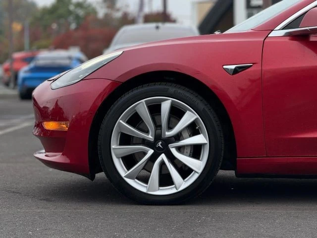 2019 Tesla Model 3 - Image 6 of 21