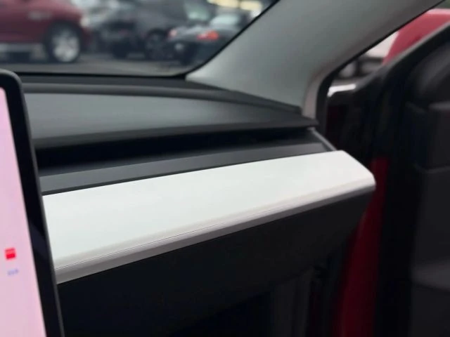 2019 Tesla Model 3 - Image 19 of 21