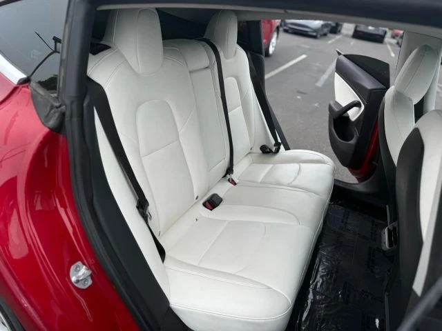 2019 Tesla Model 3 - Image 11 of 21
