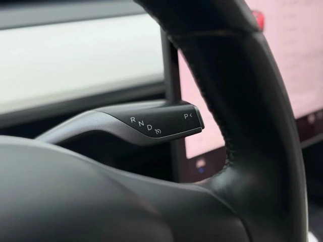 2019 Tesla Model 3 - Image 21 of 21