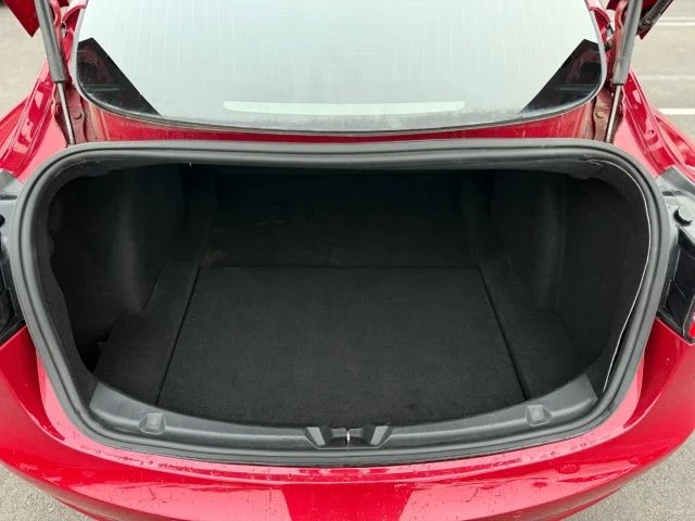 2019 Tesla Model 3 - Image 9 of 21