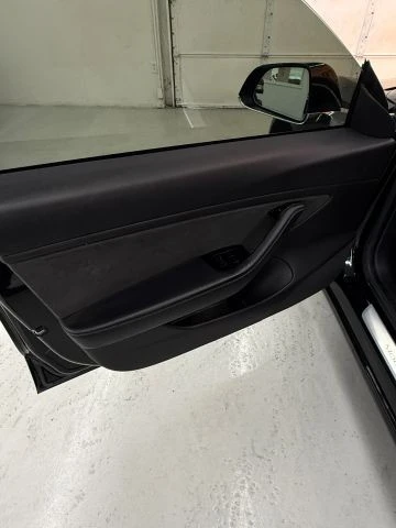 2019 Tesla Model 3 - Image 21 of 31