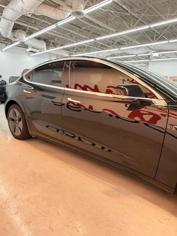 2019 Tesla Model 3 - Image 12 of 31