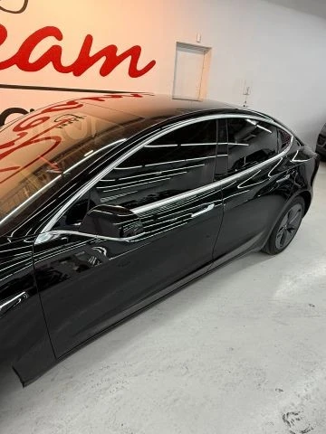 2019 Tesla Model 3 - Image 4 of 31