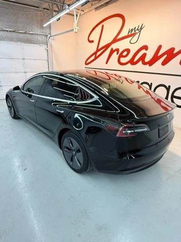 2019 Tesla Model 3 - Image 6 of 31