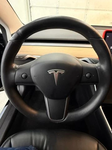 2019 Tesla Model 3 - Image 25 of 31
