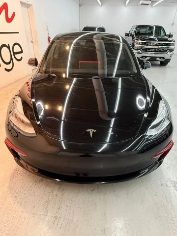 2019 Tesla Model 3 - Image 15 of 31