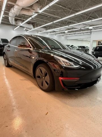 2019 Tesla Model 3 - Image 14 of 31