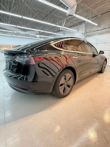 2019 Tesla Model 3 - Image 10 of 31