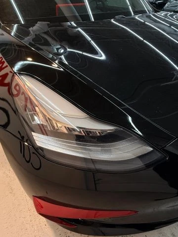 2019 Tesla Model 3 - Image 18 of 31
