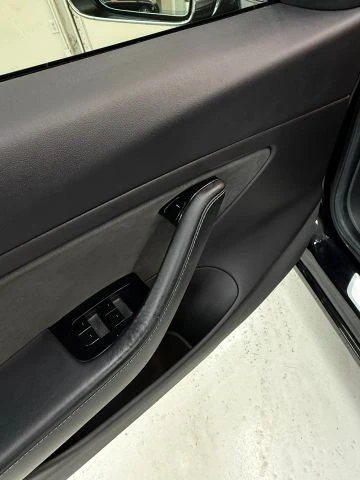 2019 Tesla Model 3 - Image 22 of 31