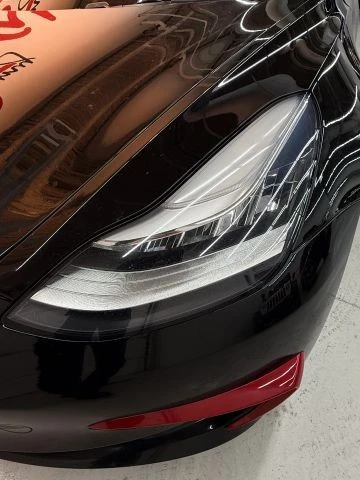 2019 Tesla Model 3 - Image 17 of 31