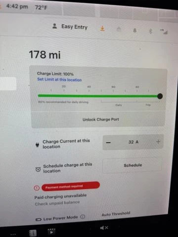 2019 Tesla Model 3 - Image 31 of 31