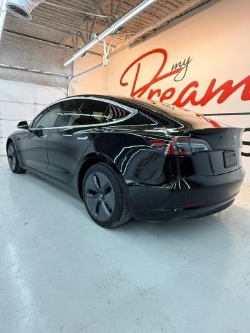 2019 Tesla Model 3 - Image 7 of 31