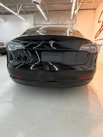 2019 Tesla Model 3 - Image 8 of 31