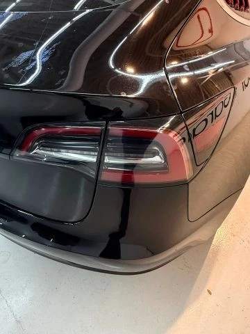 2019 Tesla Model 3 - Image 20 of 31
