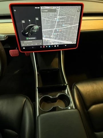 2019 Tesla Model 3 - Image 28 of 31