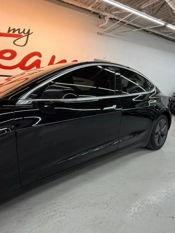 2019 Tesla Model 3 - Image 5 of 31