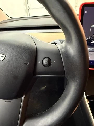 2019 Tesla Model 3 - Image 27 of 31