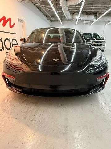 2019 Tesla Model 3 - Image 16 of 31
