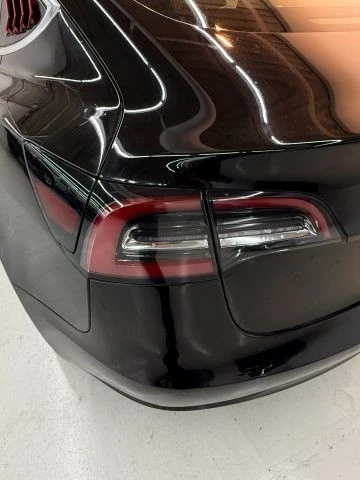 2019 Tesla Model 3 - Image 19 of 31