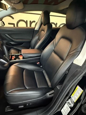 2019 Tesla Model 3 - Image 23 of 31