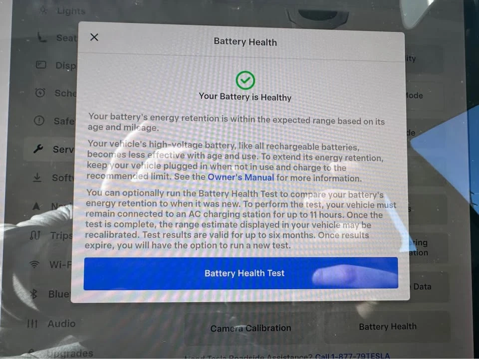 2019 Tesla Model 3 - Image 14 of 17