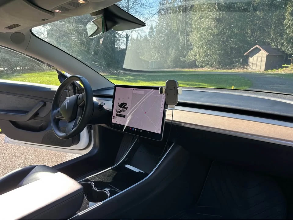 2019 Tesla Model 3 - Image 12 of 17