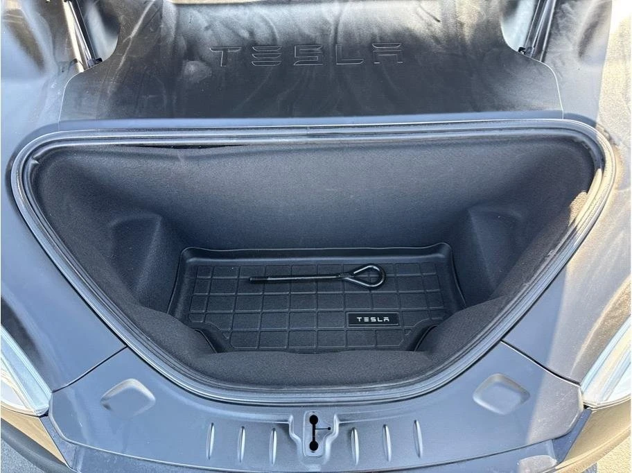 2019 Tesla Model S - Image 3 of 20