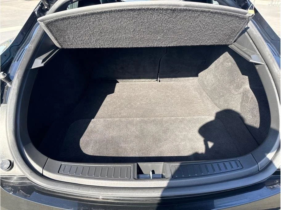 2019 Tesla Model S - Image 12 of 20