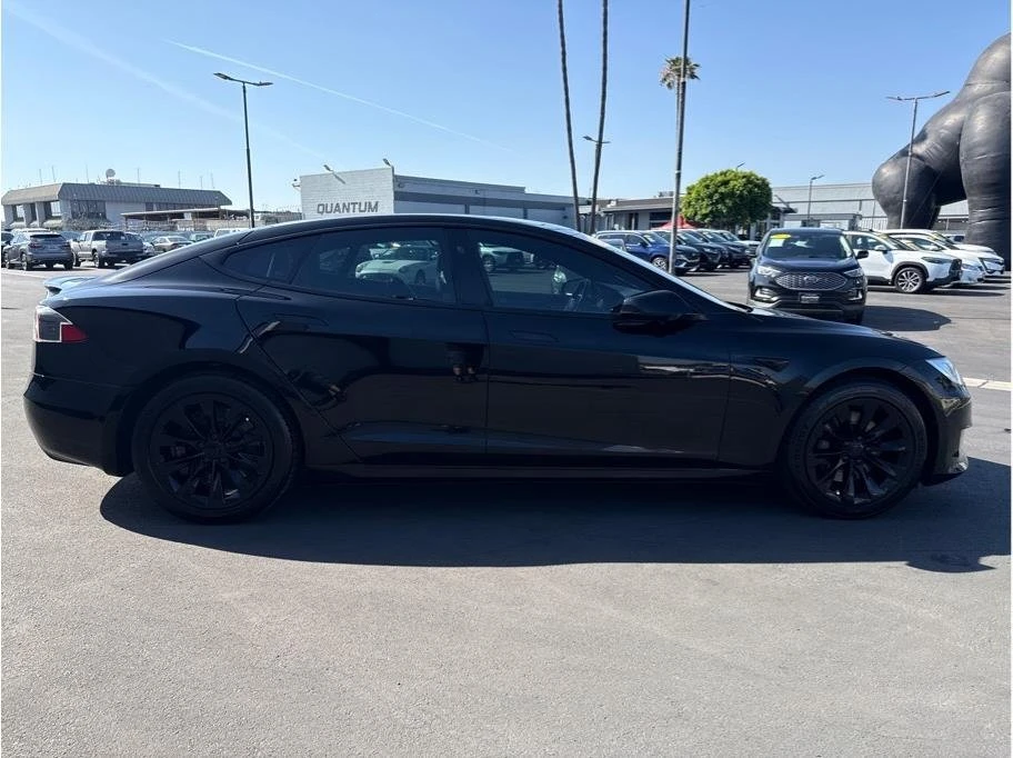2019 Tesla Model S - Image 15 of 20