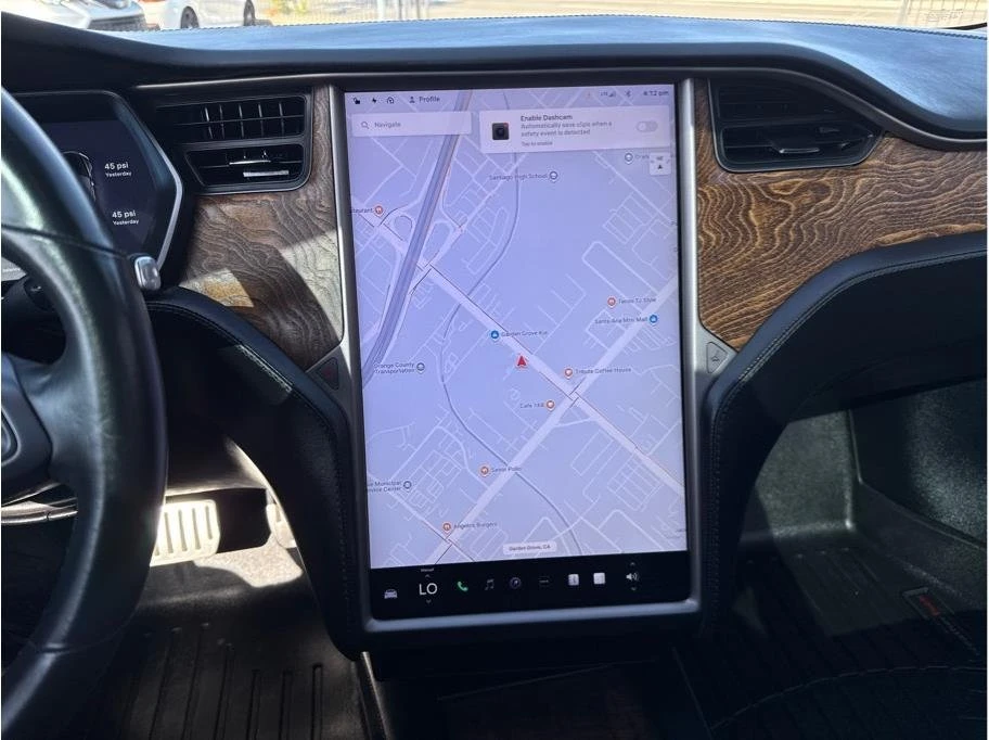 2019 Tesla Model S - Image 5 of 20